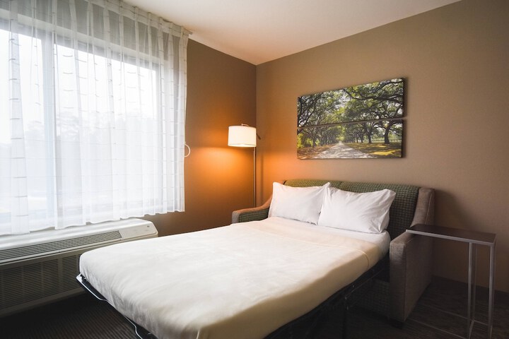Room 29 of 42