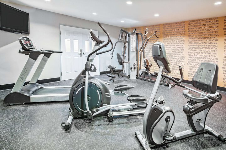Health and Fitness 44 of 49