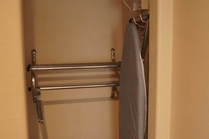 Harbor Inn & Suites