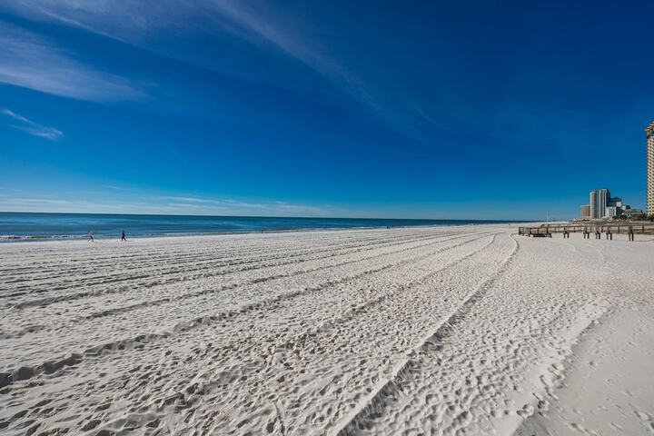 Beach 125 of 141