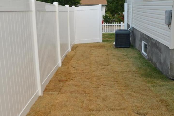 Baby Blue Sky - Price 2bd - Newly remodeled - nearby trails