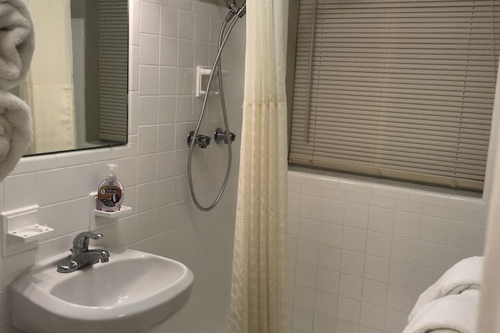 Casitas Coral Ridge