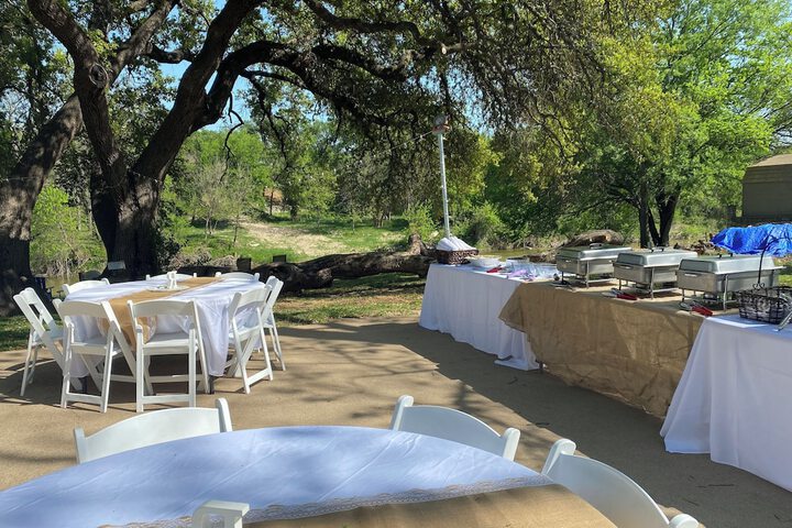 Wedding/Banquet 39 of 44