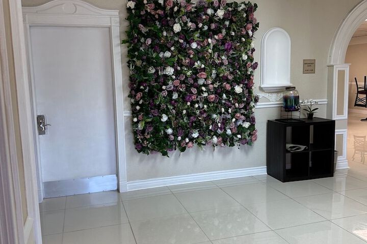 Hotel Interior 11 of 31
