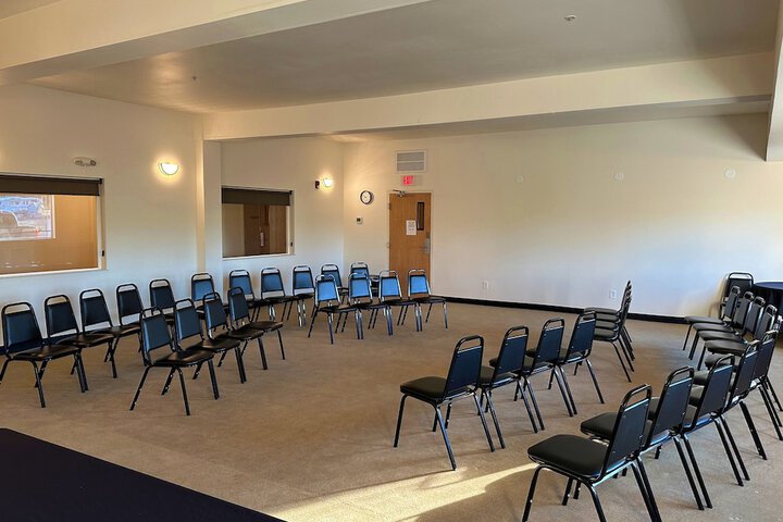 Meeting 56 of 72