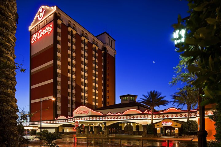 Hotel 2 of 60