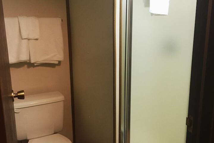 Room 47 of 59