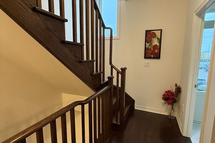 Ajax Suites