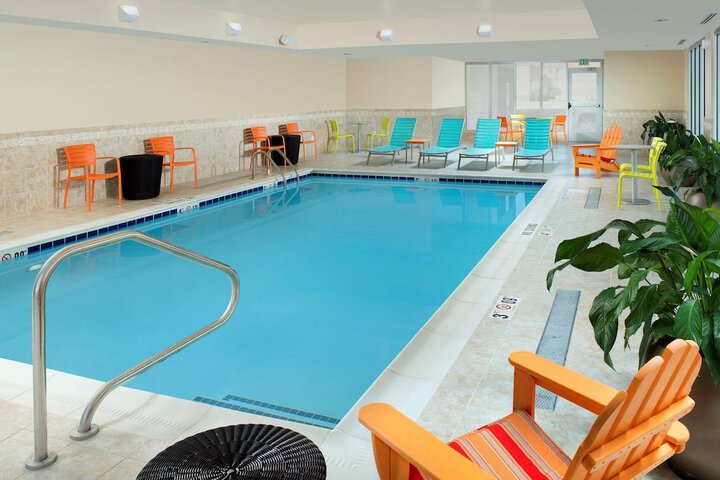 Pool 4 of 26