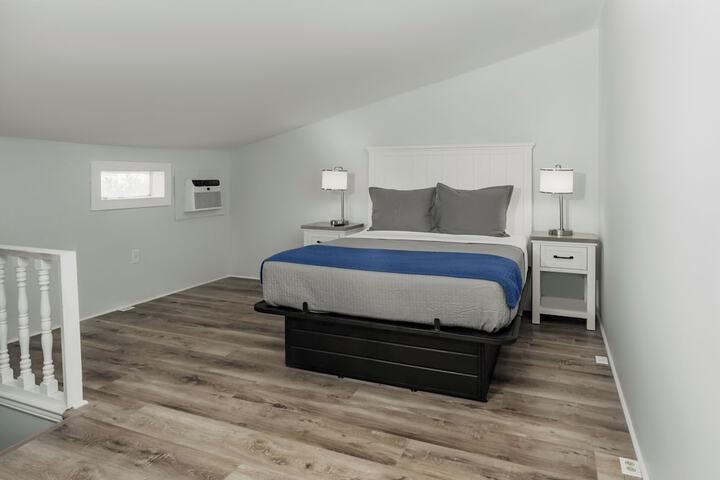 Mias Boutique Hotel
