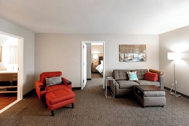 Room 18 of 27