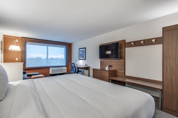 Room 21 of 52