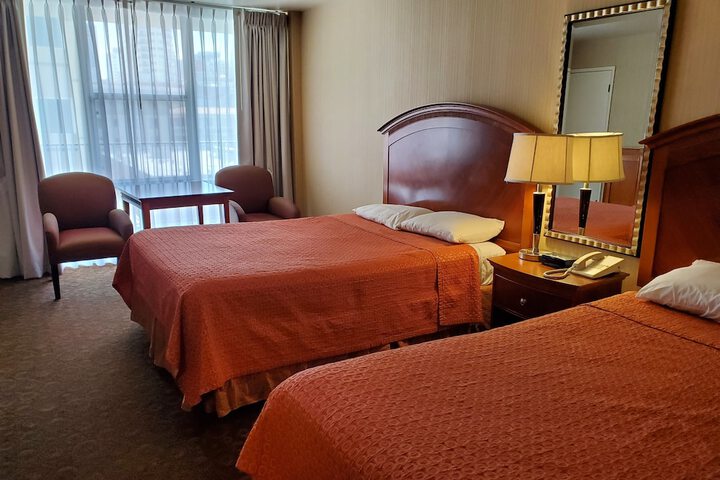 Room 29 of 46