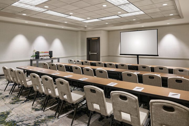 Meeting 88 of 146