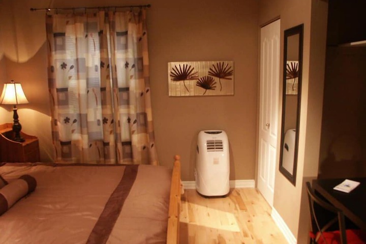 Room 30 of 40