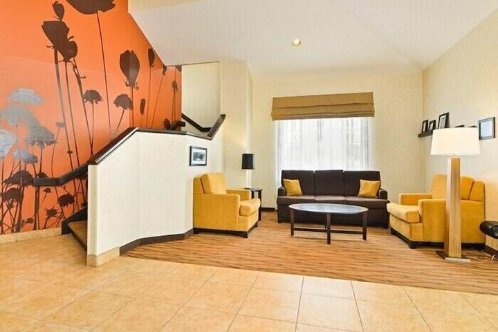 Hotel Interior 10 of 59