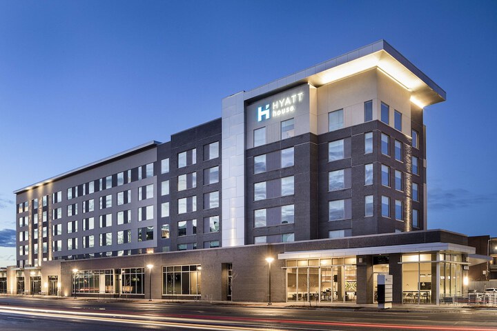 Hotel 2 of 36