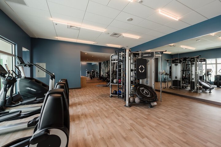 Health and Fitness 63 of 76