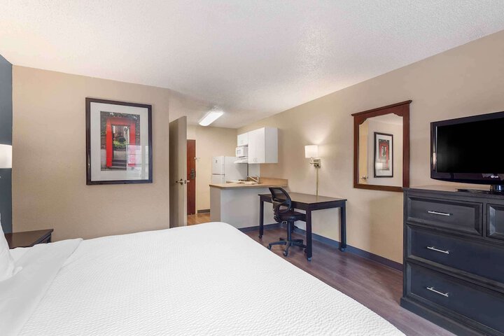Room 35 of 45