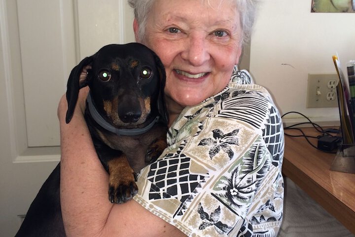 Pet Friendly 101 of 135