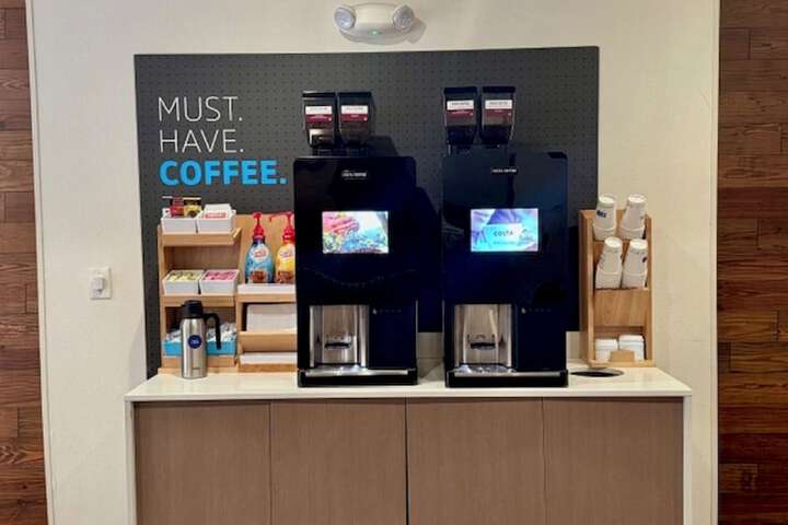 Holiday Inn Express & Suites Southaven Central - Memphis by IHG