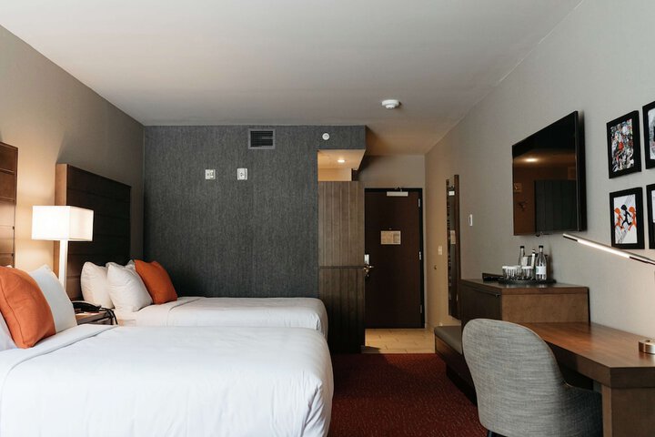 Room 78 of 144