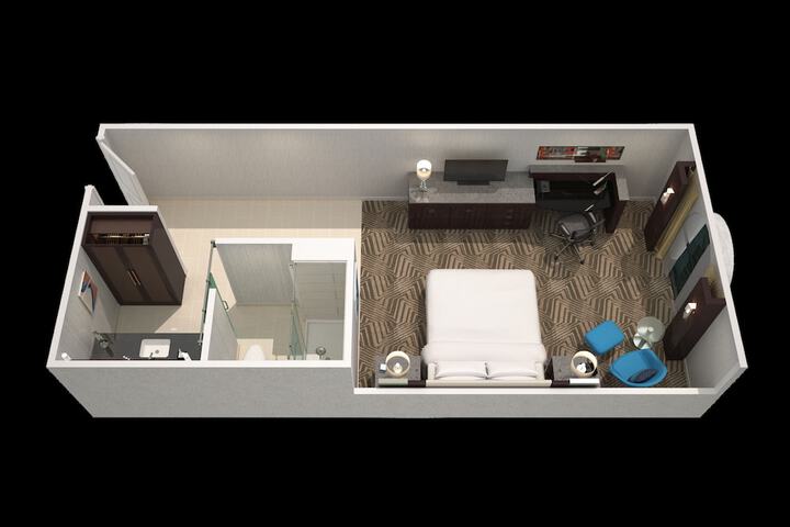Room 32 of 76