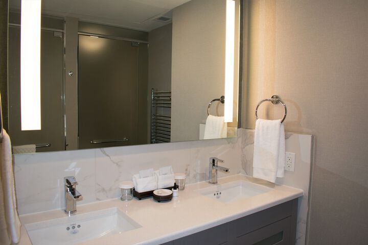 YO1 Longevity & Health Resorts Catskills