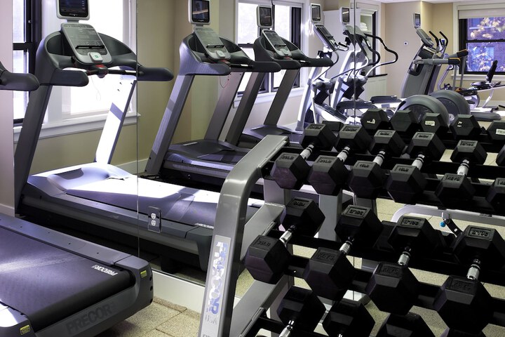 Health and Fitness 101 of 123