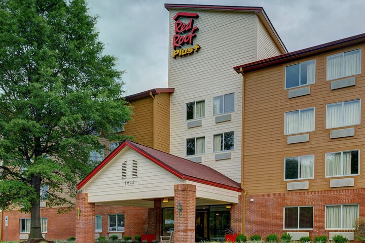 Hotel 5 of 33