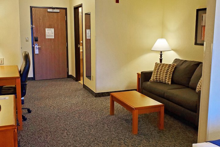 Room 38 of 50