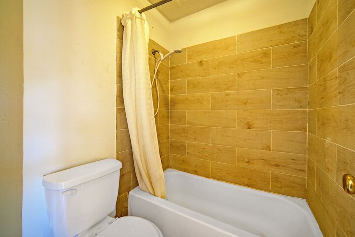 Sunset Inn Flatonia I 10 by Hotel O