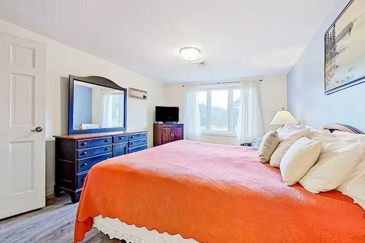 Room 95 of 147