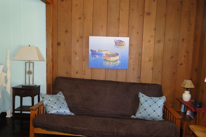 Room 20 of 41