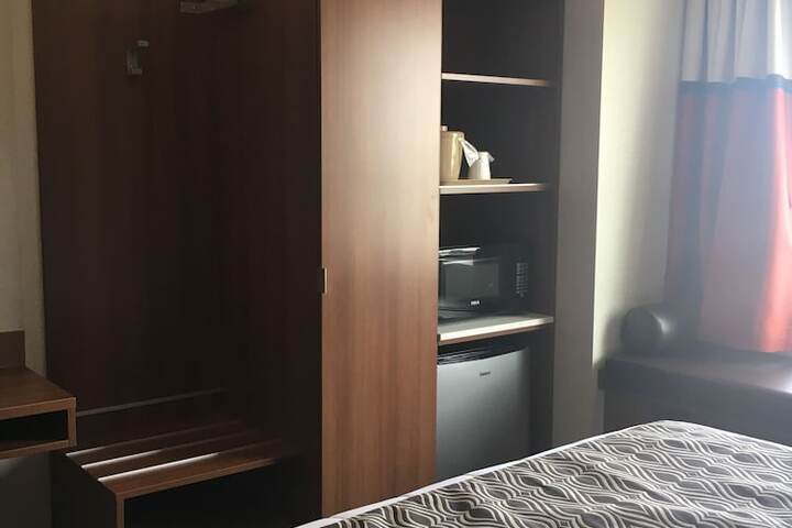 Room 14 of 55