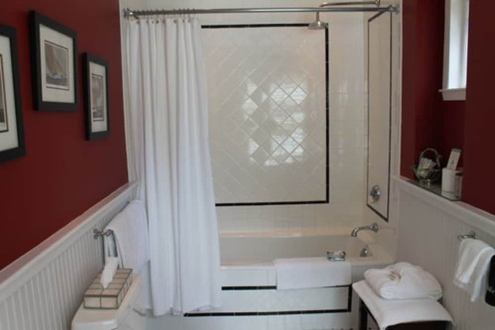 Beech Tree Bed and Breakfast