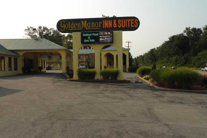 Hotel 5 of 60