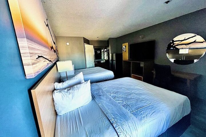 Room 14 of 19