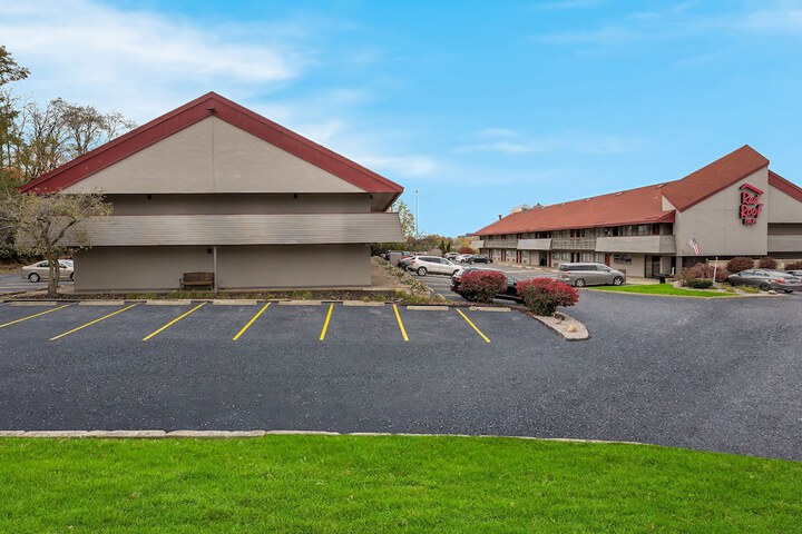 Hotel 2 of 41