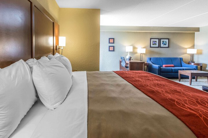 Room 14 of 27