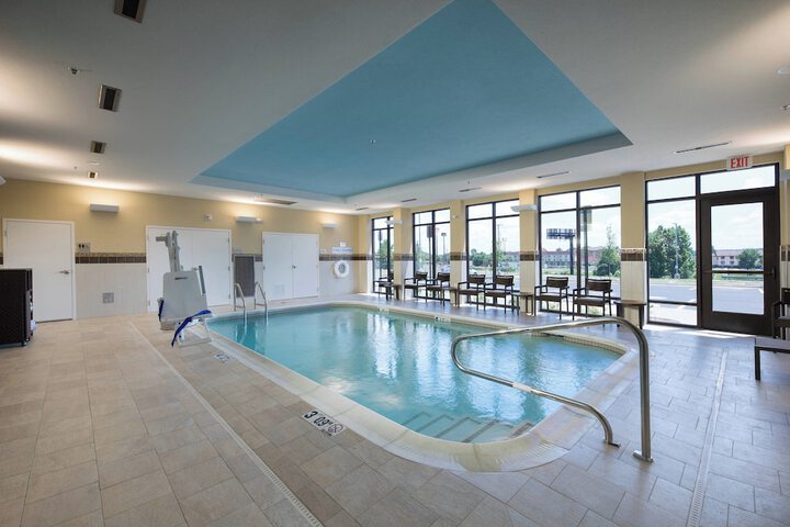 Pool 2 of 32