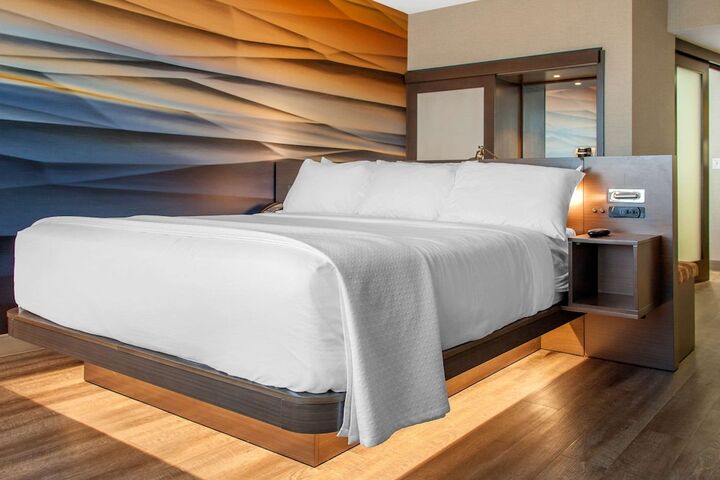 Room 48 of 89