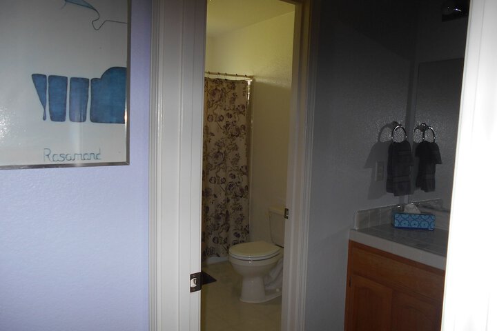 Room 22 of 85