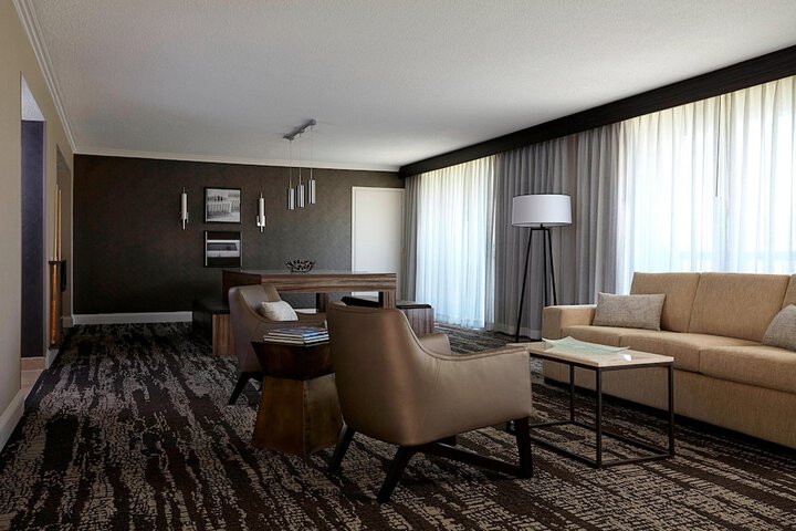 Room 16 of 56