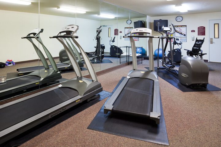 Health and Fitness 40 of 41