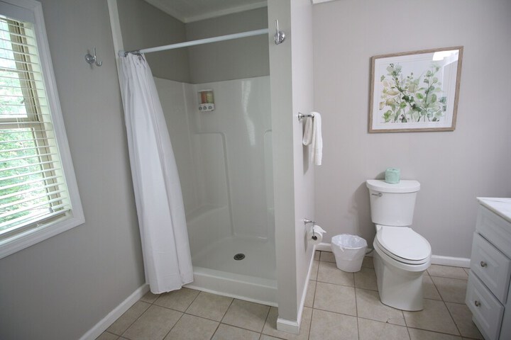 Room 14 of 51