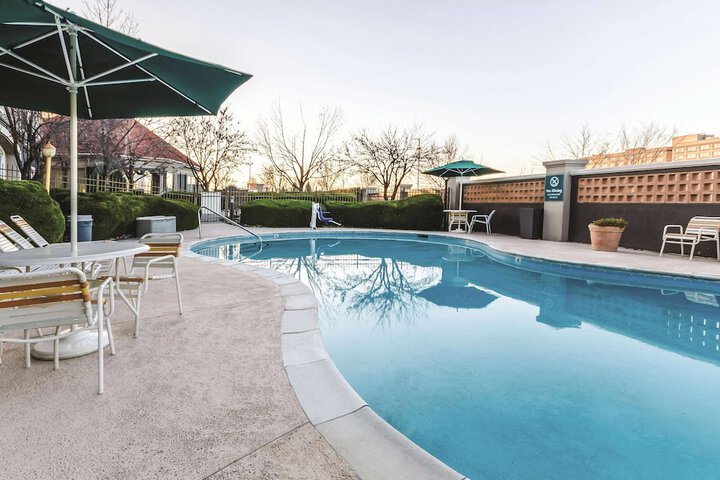 La Quinta Inn & Suites by Wyndham Grand Junction