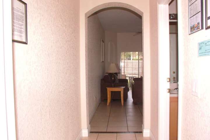 Room 14 of 14