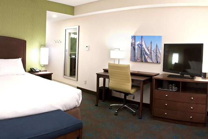 Room 14 of 39