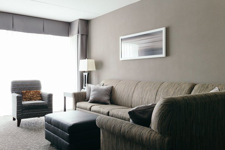 Room 44 of 103